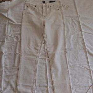 NWT Gap Denim true skinny ankle jean